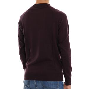 MAGLIA BASIC SEINSE - Mad Fashion | img vers.300x/